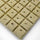 Rock Wool Cubes Plugs Hydroponics Propagation Grow Medium 25x25x40mm Top Split (100 pcs)