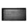 3x Professional Hydroponic Seedling Tray Propagation Tray Microgreens