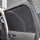 TOYOTA Land Cruiser 300 Series Sun Shade 2021-Now [Set of 4]