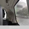 TOYOTA Land Cruiser 100 Series Sun Shade 1998-2007 [Tailgate Window]