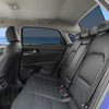 KIA Cerato Sun Shade BD Sedan 2018-now [Rear Door]