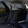 LAND ROVER Discovery Sport L550 Sun Shade 2014-2020 [set of 4]