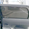 PEUGEOT 4008 Sun Shade 2012-2017 [Quarter Window]