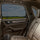 PORSCHE Cayenne Sun Shade SUV 9Y0/9Y3 2018-now [Quarter Window]