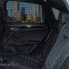 HONDA Odyssey Sun Shade 5th Gen RC 2013-Now [Rear Door]