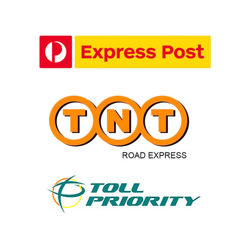 Express Delivery Upgrade - Insane Sale