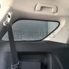 HONDA Odyssey Sun Shade 5th Gen RC 2013-Now [Quarter Window]