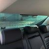 Mazda 3 Sun Shade Hatch 4th Gen BP 2019-2022 [Rear Door]